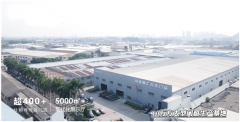 ���岻���Ŵ���Ʒһ��Ʒ�ƺ�ɭ�Ŵ��ڸ�������չ�е�����������