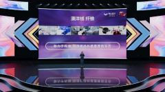 �뱦����54����ս����Ʒ���������ǳС�ϵ�п���������ҵ��ƪ��